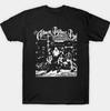 Camiseta Retro The Allman Brothers Band 2