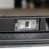 Trunk Lid Handle Light with Lamp Exact Suitable Auto Part