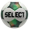 Football – Ballons de football