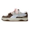 Bari Mule 180 Leather