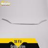 18-Model Center Grille Anti-Scratch Decorative Strip