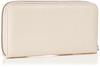 Shuhei Nomura Women's Slim Long Wallet with Large Capacity, Card Storage, Made of Genuine Cowhide Leather, Nadaya Design, Daikokuten Design, Fortune,