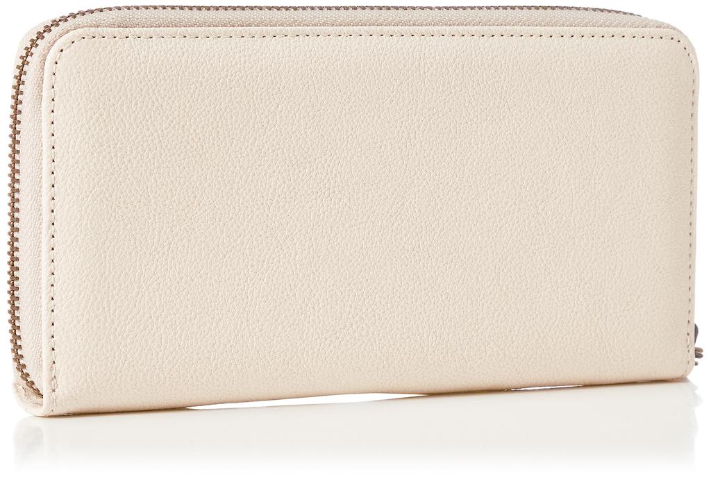 Shuhei Nomura Women's Slim Long Wallet with Large Capacity, Card Storage, Made of Genuine Cowhide Leather, Nadaya Design, Daikokuten Design, Fortune,