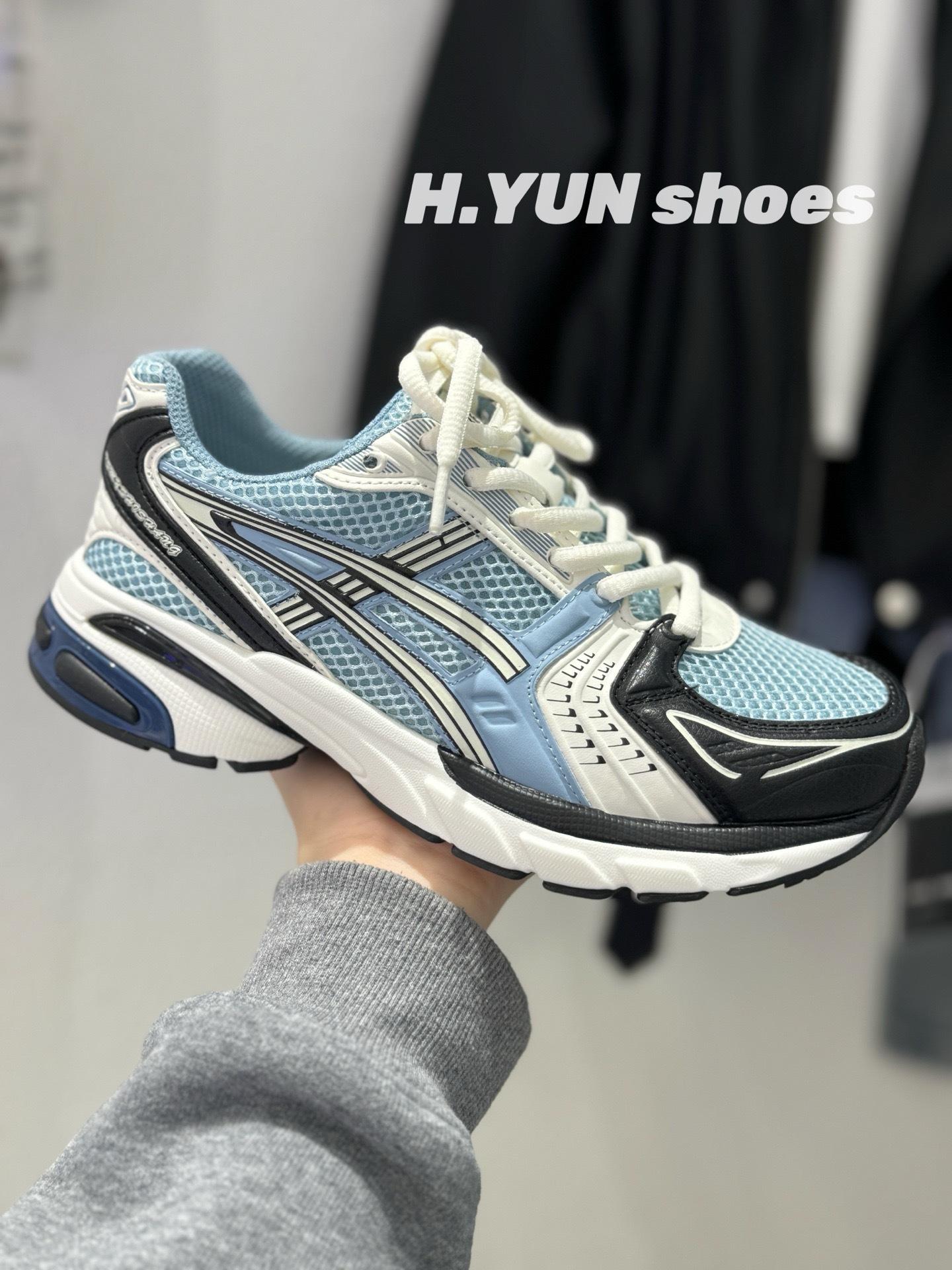 

Толстая подошва, увеличивающая высоту на 5 см, амортизирующая, отскок, дышащая сетчатая спортивная обувь, низкие универсальные повседневные кроссовки для бега 40