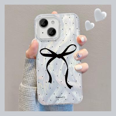 Cover per smartphone – Cover antiurto per smartphone