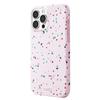 Handytaschen & Hüllen – Hüllen für Smartphones