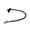 For  Hyundai / KIA SENSOR-CRANKSHAFTPO OEM 3918003251 39180-03251