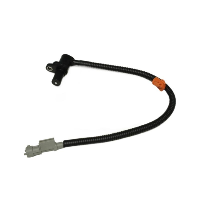 For  Hyundai / KIA SENSOR-CRANKSHAFTPO OEM 3918003251 39180-03251