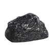 Black Stone Storage
