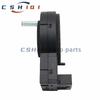 20910871 Steering Wheel Position Sensor For Chevrolet Silverado GMC Sierra Cadillac 2010-2014 19418403 Auto Part Accessories