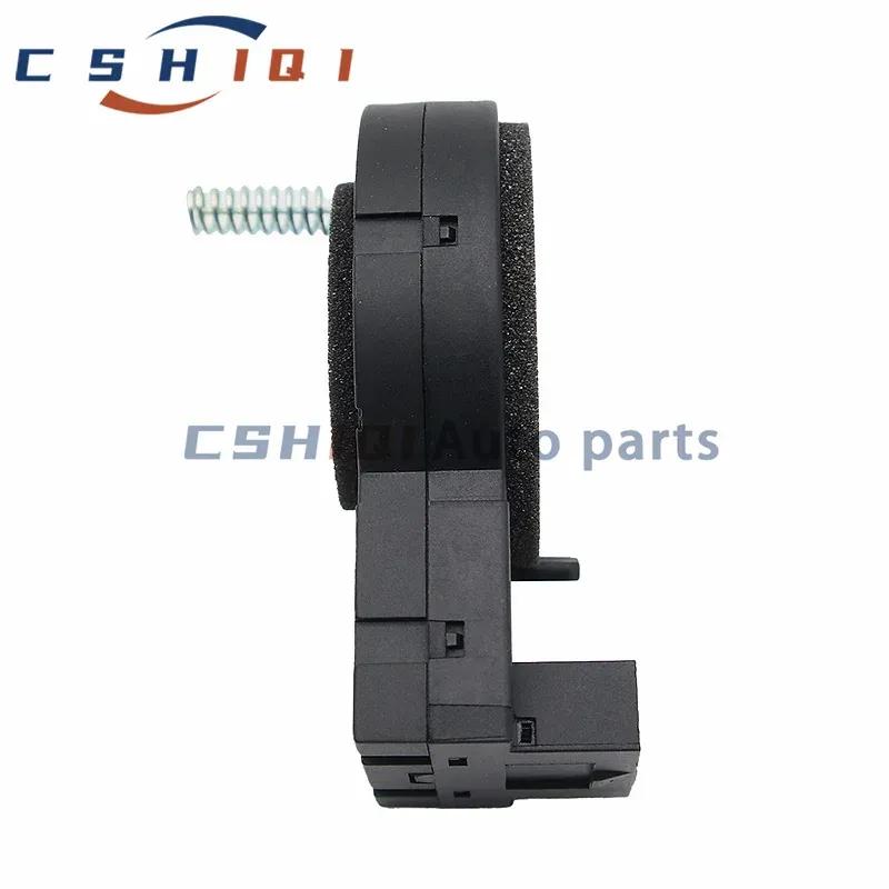 20910871 Steering Wheel Position Sensor For Chevrolet Silverado GMC Sierra Cadillac 2010-2014 19418403 Auto Part Accessories