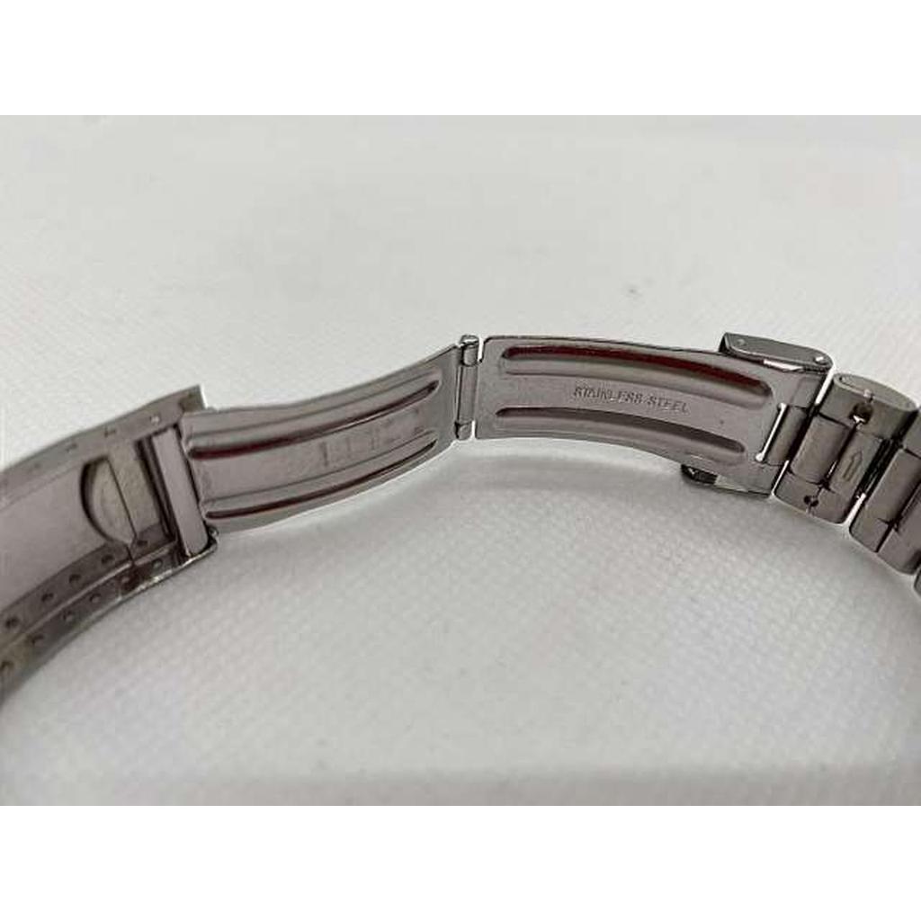 Used WENGER SAK DESIGN FIELD WATCH