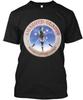 Tops – Camisetas