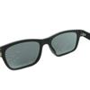 Used Coach COACH Sunglasses 5618 Black /SS OS GY11