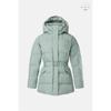 Kolon Sports Women Windstopper Mid Down Tvjdw25612gmi