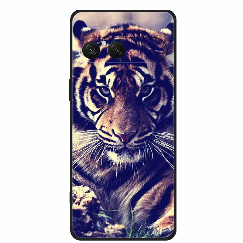 For Sony Xperia 10 VII Case 2025 Coque Popular Black Silicone Soft Back Cover For Sony Xperia 10 VII 5G Phone Case Funda Shell