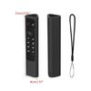 Remote Cover Holder Skin Sleeves Protector for NVIDIA Shield TV Pro Controller