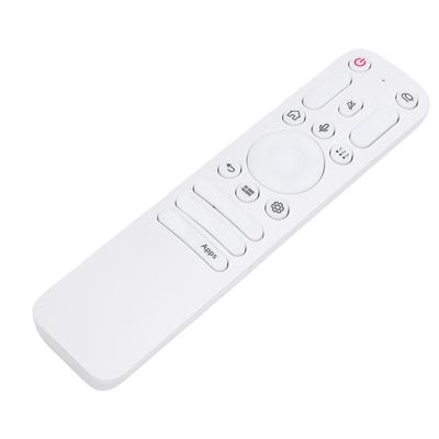 Příslušenství pro elektroniku – Dálkové ovladače