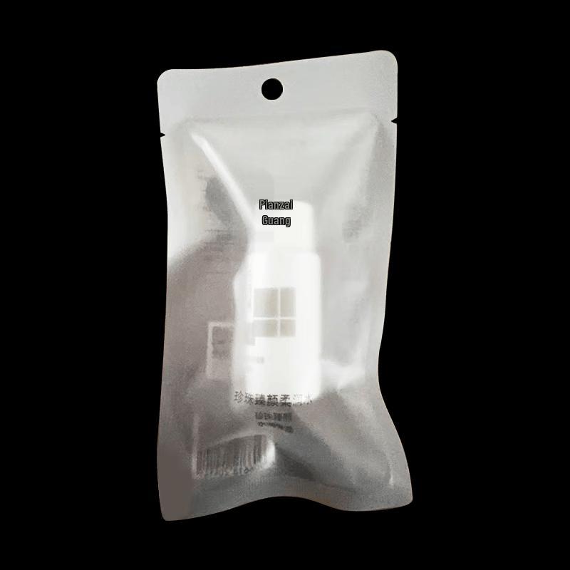 Pien Tze Huang Pearl Hydrating Toner