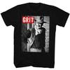 Üst giysisi – T-shirtler