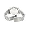 Casio Men Silver Watch MTP-1381D-7AVDF-