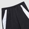 Umbro 25 S S popruSh Colorblock 2way pantS Uq123cpt31