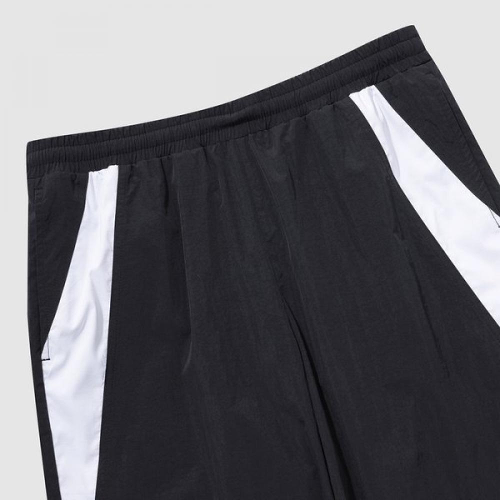 Umbro 25 S S popruSh Colorblock 2way pantS Uq123cpt31