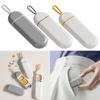 Convenient Medicine Storage Box Easy to Carry Pills Organizer Waterproof Container for Medications Tablets Dispenser