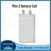 Compatible DJI Mini 3 Battery Cell Repair Parts