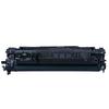 Compatible HP CE505A Black Toner Cartridge