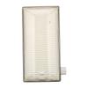 Particle Filter Oxygen Generator Replacement Filter for 5L Oxygen Concentrator