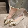 Scarpe da donna – Ballerine