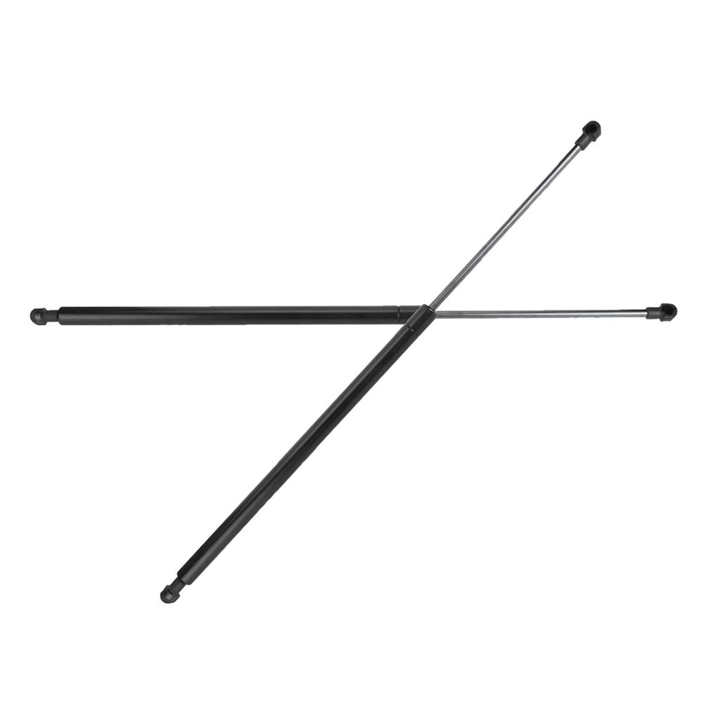 2pcs Car Tailgate Lift Shock Struts Gas Springs 74820 T7J H01 Fits for Honda HR V 2016