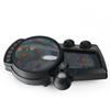 Motorrad Tachometer Instrument Für Yamaha YZF R1 2002-2003 YZF R6 2003-2005 R6S 2006-2010 Motorrad Tachometeranzeige
