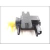 DPQPOKHYY For PIERBURG 7.01633.06.0 TURBO PRESSURE SOLENOID VALVE 7.01633.02.0 ,9672875080