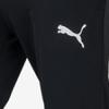 Puma Galleria Puma Team Goal Pánská sportovní tréninková souprava Červená