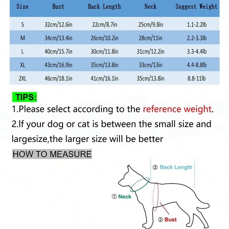 Blue Striped Pet Bow Tie Collar, Suitable for Cats and Dogs, for All Seasons
