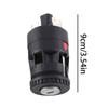 Ignition Switch for Truck Loader A20C A30C A25D A35D A40D 15082295 11039211 11007281 Replacement Accessories