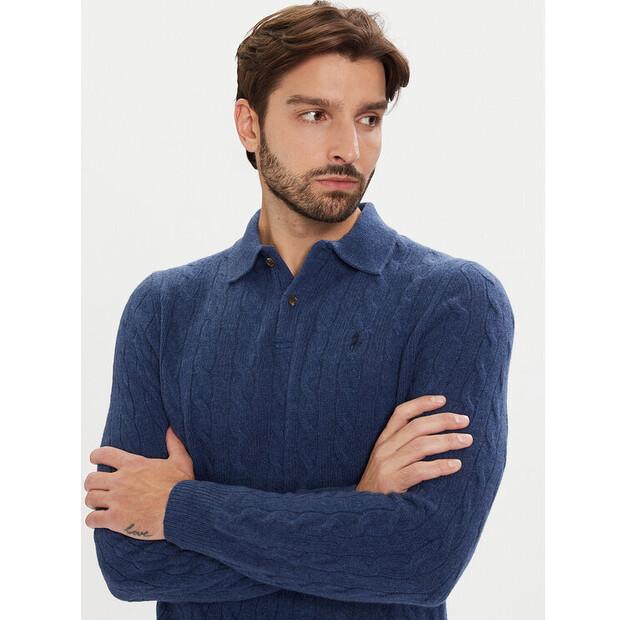 Свитер Polo Ralph Lauren 710974165003