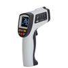 GT950 Infrared Thermometer Colorful Screen Handheld Electronic Non Contact Temperature Meter