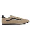 Vans Super Low Pro Vn000z2zdrt Incence Black