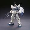 SPIRITUEUX BANDAI (Bandaï) esprits) HGUC Mobile Suit Gundam 08th MS Platoon RX-79[G]Ez-8 Gundam Ez8 Échelle 1/144 Modèle en plastique à code couleur