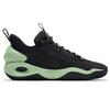Nike Cosmic Unity EP Green Glow Unisex Sneakers Black Barely-Volt DD2737-001