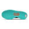 New Nike Kyrie 7 Play For The Future GS CW3235-800
