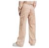 G-Star Bowey 3D Carpenter Loose Fit джинсы