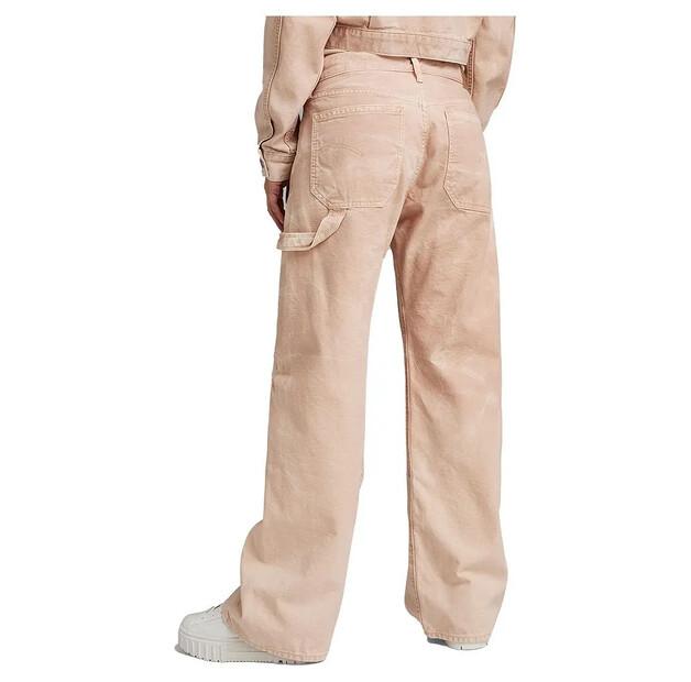 G-Star Bowey 3D Carpenter Loose Fit джинсы