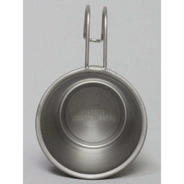 Used Anarcho Cups Mini Mug [AC-027]