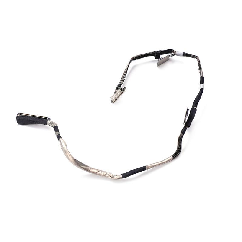 Gimbal Signal Cable for DJI Mini 5 Pro PTZ Image Transmission Line for Mini 5 Pro Repair Parts