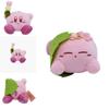 Kirby Plush Toy Pendant From The And-style Special Edition