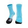 Junbie Unisex Compression Sports Socks